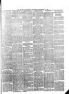 Rugby Advertiser Wednesday 17 November 1886 Page 3