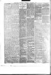 Rugby Advertiser Wednesday 08 December 1886 Page 2