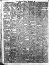 Rugby Advertiser Saturday 25 December 1886 Page 4