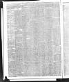 Rugby Advertiser Saturday 01 January 1887 Page 2