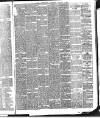 Rugby Advertiser Saturday 01 January 1887 Page 5