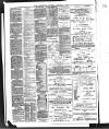 Rugby Advertiser Saturday 01 January 1887 Page 8