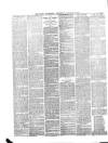 Rugby Advertiser Wednesday 12 January 1887 Page 2