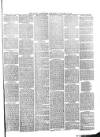 Rugby Advertiser Wednesday 12 January 1887 Page 3
