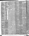 Rugby Advertiser Saturday 15 January 1887 Page 4