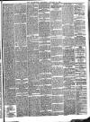 Rugby Advertiser Saturday 15 January 1887 Page 5