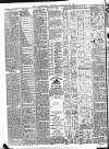 Rugby Advertiser Saturday 15 January 1887 Page 6