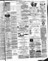 Rugby Advertiser Saturday 15 January 1887 Page 7