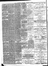 Rugby Advertiser Saturday 15 January 1887 Page 8