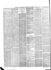 Rugby Advertiser Wednesday 19 January 1887 Page 2
