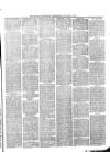 Rugby Advertiser Wednesday 19 January 1887 Page 3