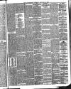 Rugby Advertiser Saturday 22 January 1887 Page 5