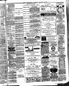 Rugby Advertiser Saturday 22 January 1887 Page 7