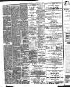 Rugby Advertiser Saturday 22 January 1887 Page 8