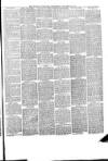 Rugby Advertiser Wednesday 26 January 1887 Page 3
