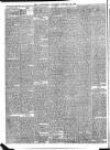 Rugby Advertiser Saturday 29 January 1887 Page 2