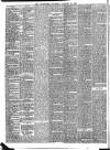 Rugby Advertiser Saturday 29 January 1887 Page 4