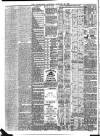 Rugby Advertiser Saturday 29 January 1887 Page 6