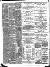 Rugby Advertiser Saturday 29 January 1887 Page 8
