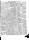 Rugby Advertiser Wednesday 02 February 1887 Page 3