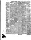 Rugby Advertiser Wednesday 02 February 1887 Page 4