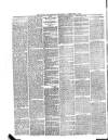 Rugby Advertiser Wednesday 09 February 1887 Page 2
