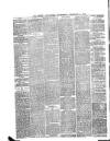 Rugby Advertiser Wednesday 09 February 1887 Page 4