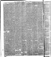 Rugby Advertiser Saturday 19 February 1887 Page 2