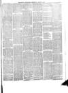 Rugby Advertiser Wednesday 02 March 1887 Page 3