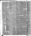 Rugby Advertiser Saturday 12 March 1887 Page 4