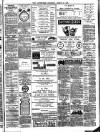 Rugby Advertiser Saturday 12 March 1887 Page 7