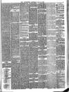 Rugby Advertiser Saturday 21 May 1887 Page 5