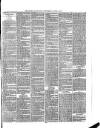 Rugby Advertiser Wednesday 01 June 1887 Page 3