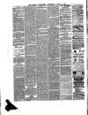 Rugby Advertiser Wednesday 15 June 1887 Page 4
