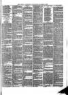 Rugby Advertiser Wednesday 02 November 1887 Page 3