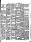 Rugby Advertiser Wednesday 14 December 1887 Page 3