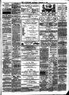 Rugby Advertiser Saturday 07 January 1888 Page 7
