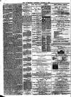 Rugby Advertiser Saturday 07 January 1888 Page 8