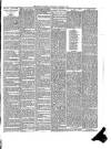 Rugby Advertiser Wednesday 11 January 1888 Page 3