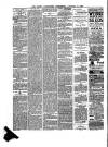 Rugby Advertiser Wednesday 11 January 1888 Page 4