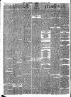 Rugby Advertiser Saturday 14 January 1888 Page 2