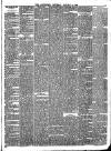 Rugby Advertiser Saturday 14 January 1888 Page 3