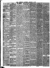 Rugby Advertiser Saturday 14 January 1888 Page 4