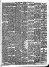 Rugby Advertiser Saturday 14 January 1888 Page 5
