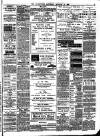 Rugby Advertiser Saturday 14 January 1888 Page 7