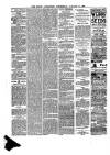 Rugby Advertiser Wednesday 18 January 1888 Page 4