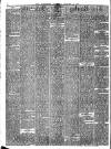 Rugby Advertiser Saturday 21 January 1888 Page 2