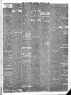Rugby Advertiser Saturday 21 January 1888 Page 3