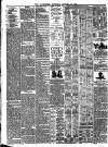 Rugby Advertiser Saturday 21 January 1888 Page 6
