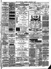 Rugby Advertiser Saturday 21 January 1888 Page 7